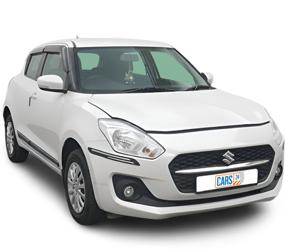 Maruti Swift-img